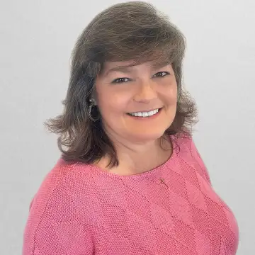Lynn Jenkins